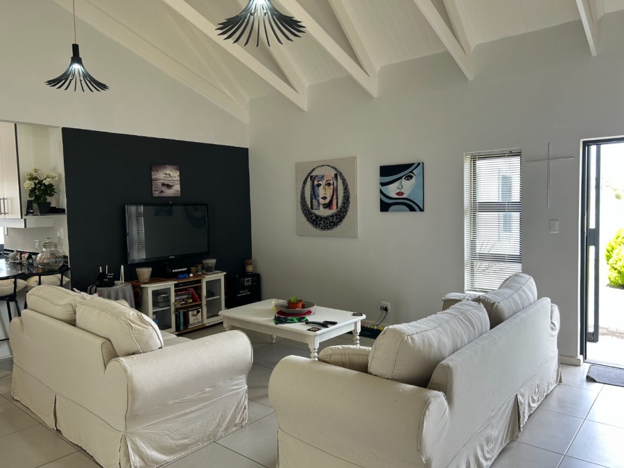 3 Bedroom Property for Sale in Blue Mountain Village Western Cape